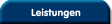 Leistungen