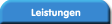 Leistungen