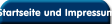 Startseite und Impressum